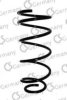 CS Germany 14.871.085 Coil Spring